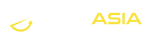 EASYASIA